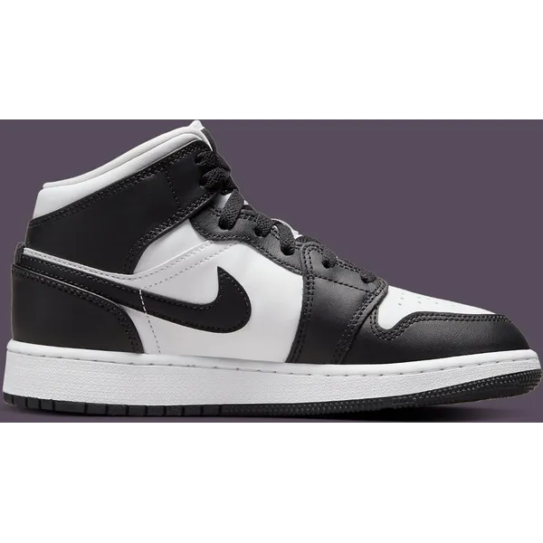 Nike Nike Sneakers Nike Air Jordan 1 Mid “Hologram” — vergelijk prijzen bij 1 winkel