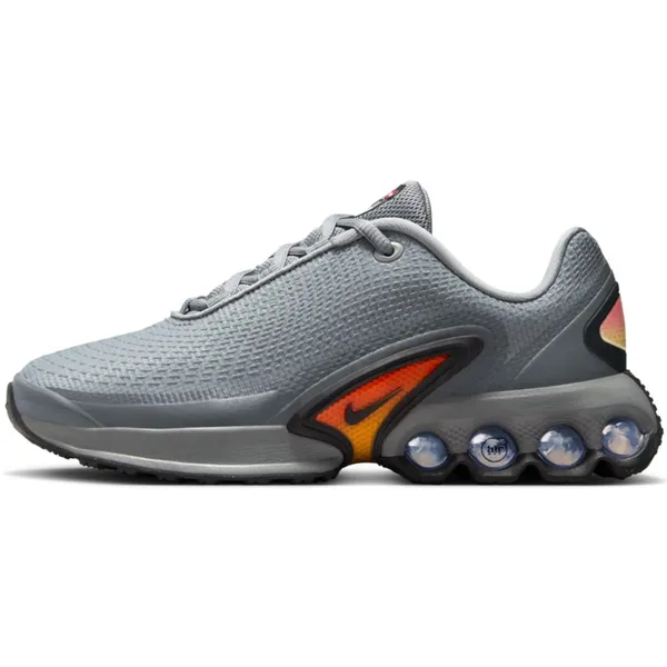 Nike Air Max DN - Sneakers FB8987 002