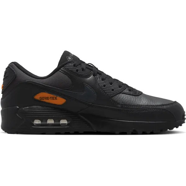 Nike Nike Air Max 90 GTX Sneakers Heren — vergelijk prijzen bij 1 winkel