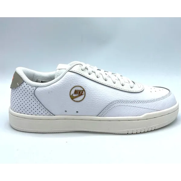 Nike Nike Wmns Nike court vintage PRM — vergelijk prijzen bij 1 winkel