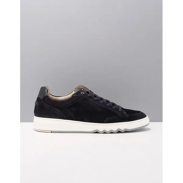 Floris Van Bommel SFM-10183 Blauw