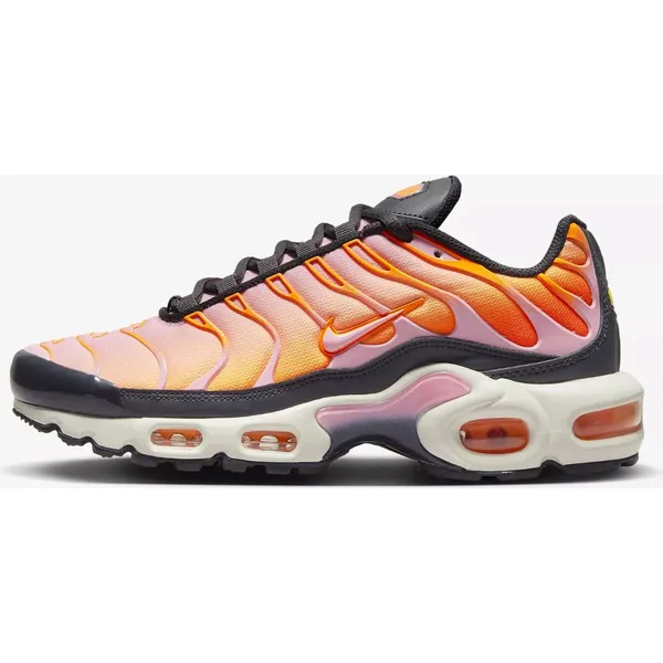 Nike Nike Air Max Plus TN - Maat 38.5 - Magma Orange - Sneakers Dames - Doos Zonder Deksel — vergelijk prijzen bij 1 winkel
