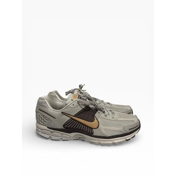 Nike Nike Zoom Vomero 5 JD - Sneakers — vergelijk prijzen bij 1 winkel