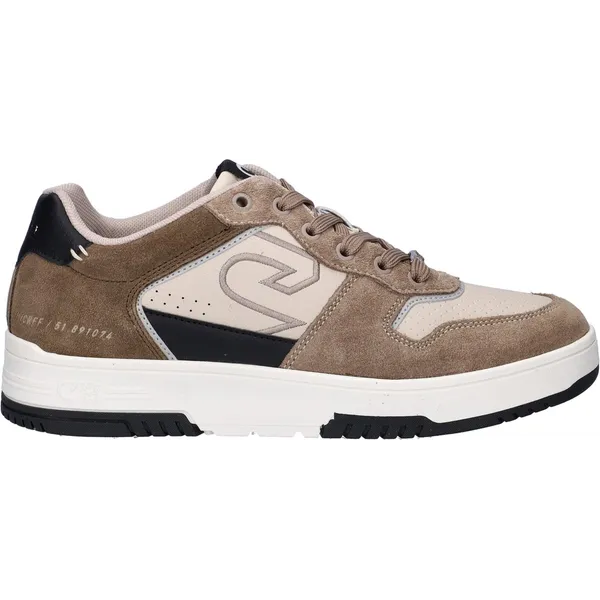 Cruyff Cruyff Royal C+ Sneakers — vergelijk prijzen bij 1 winkel