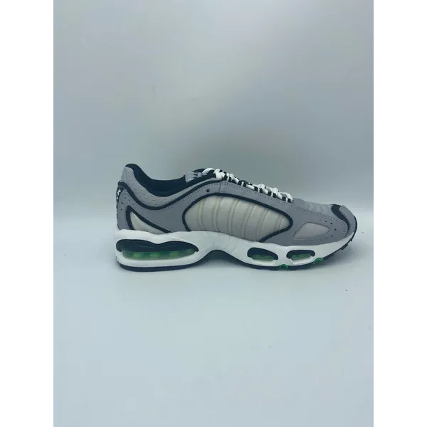 Nike Nike AIR MAX TAILWIND IV — vergelijk prijzen bij 1 winkel