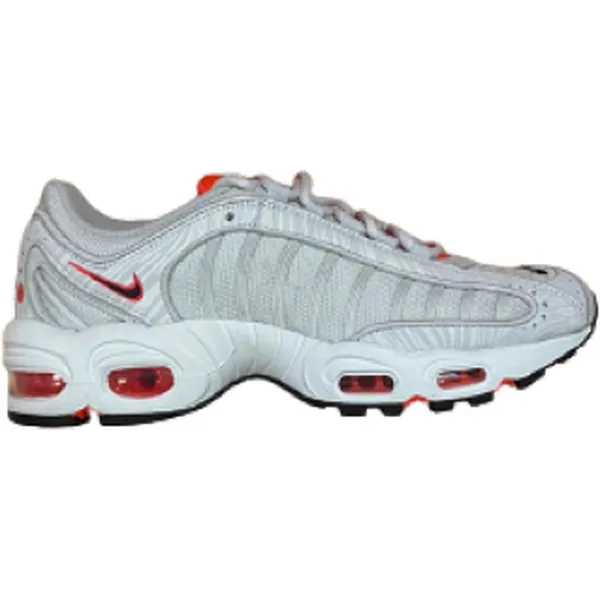 Nike Nike WMNS Nike Air Max Tailwind IV — vergelijk prijzen bij 1 winkel