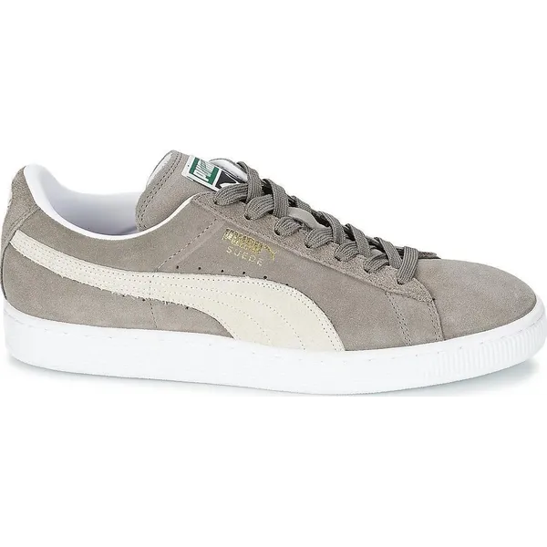 PUMA PUMA Sneakers Suede Classic+ — vergelijk prijzen bij 1 winkel