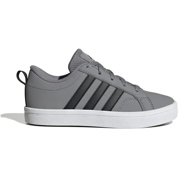 adidas adidas Vs Pace 2.0 Schoenen Grijs EU 30 1/2 Jongens,Meisjes — vergelijk prijzen bij 1 winkel
