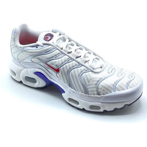 Nike Nike air max plus gs maat 37.5 — vergelijk prijzen bij 1 winkel