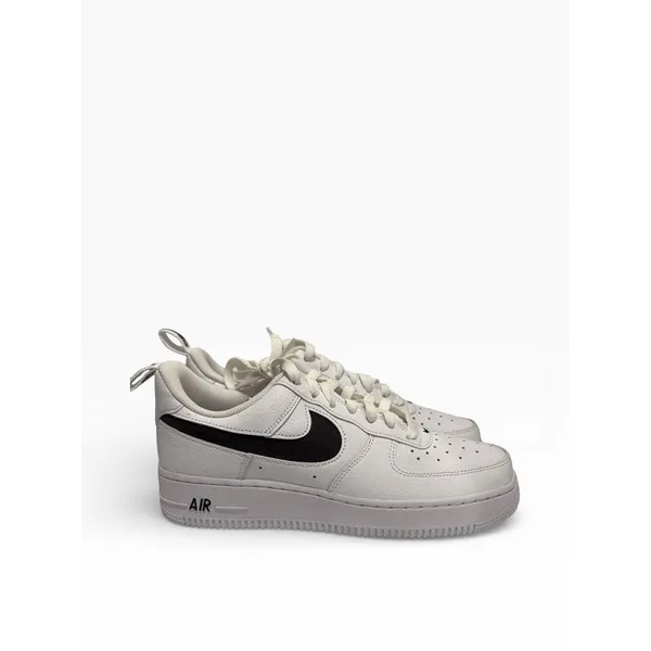 Nike Nike Air Force 1 '07 LV8 JD - Sneakers — vergelijk prijzen bij 1 winkel