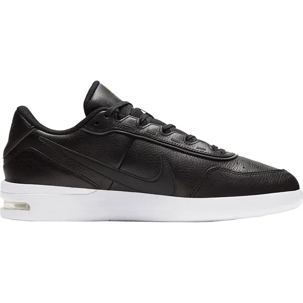 Nike Nike Sneakers Nike Air Max Vapor Wing PRM — vergelijk prijzen bij 1 winkel