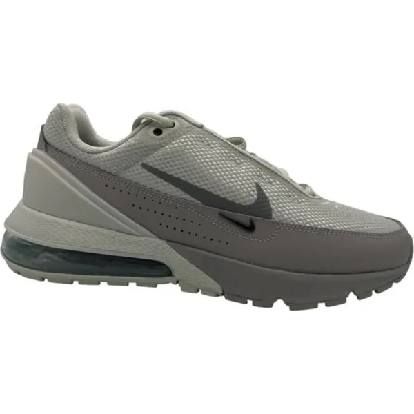 Nike Air Max Pulse Grijze
