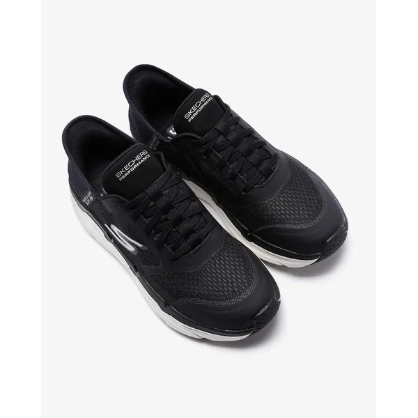 Skechers Skechers Max Demping Premier Stijl Ascendant Sneaker voor Heren — vergelijk prijzen bij 1 winkel