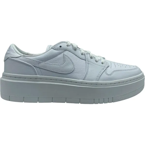 Nike Nike WMNS Air jordan 1 Elevate Low — vergelijk prijzen bij 1 winkel