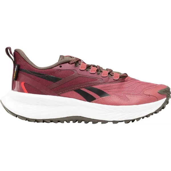 Reebok Reebok Floatride Energy Schoenen 5 A Rood,Roze EU 38 Vrouw — vergelijk prijzen bij 1 winkel