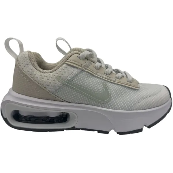 Nike Nike Air Max INTRLK Lite 27.5 — vergelijk prijzen bij 1 winkel