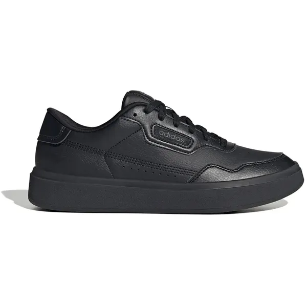 adidas adidas Park St 2.0 Schoenen Zwart EU 42 2/3 Man — vergelijk prijzen bij 1 winkel