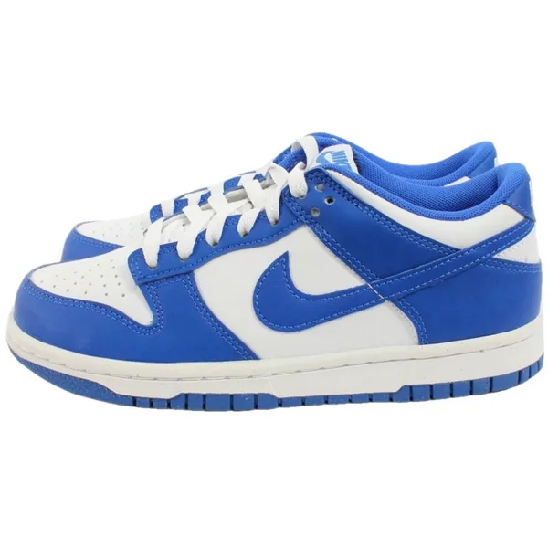 Nike sneakers maat eur 37.5