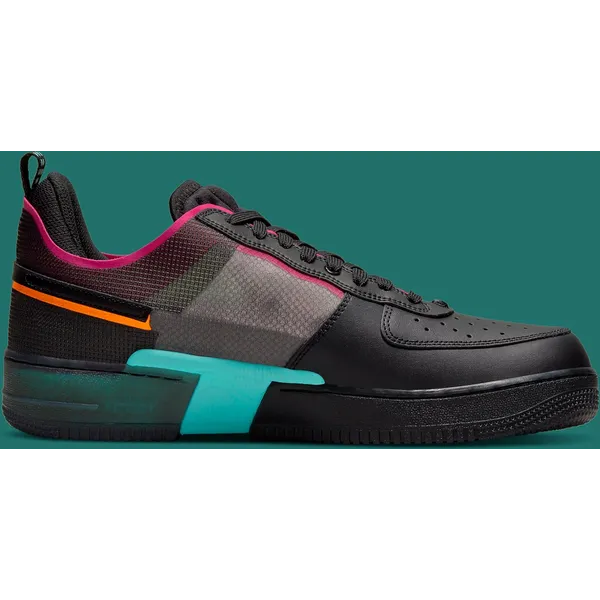 Nike Sneakers zie foto