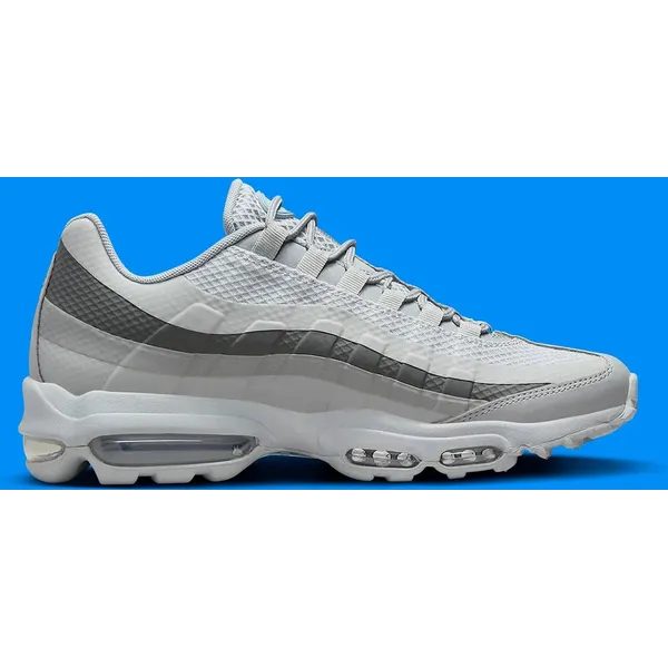 Nike Sneakers Nike Air Max 95 Ultra "Smoke Grey"