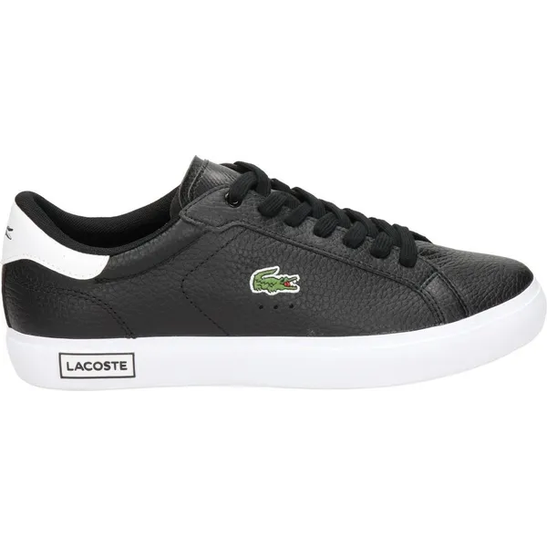 Lacoste Lacoste Powercourt Heren Sneakers — vergelijk prijzen bij 1 winkel