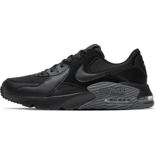 Nike Air Max Excee