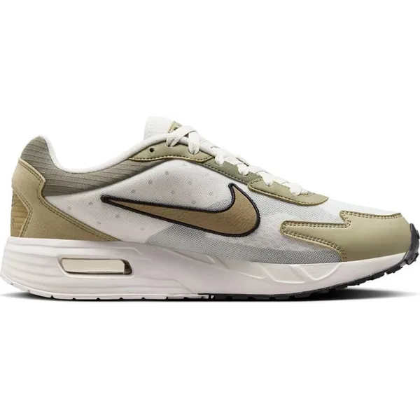 Nike Nike Air Max Solo - Light Bone/Neutral Olive — vergelijk prijzen bij 1 winkel