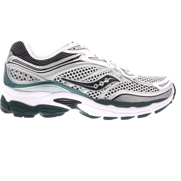 Saucony Sneakers wit