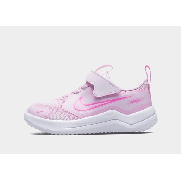 Nike Nike Schoenen voor baby's/peuters Cosmic Runner - Roze, Roze — vergelijk prijzen bij 1 winkel