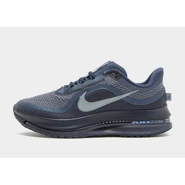 Nike Pegasus Blauw
