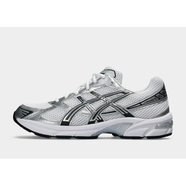 ASICS ASICS GEL-1130 - Wit- Heren, Wit — vergelijk prijzen bij 1 winkel