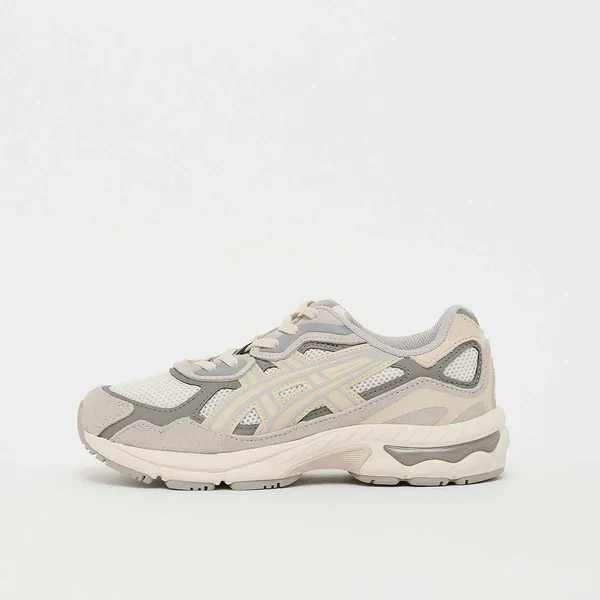 ASICS SportStyle GEL-NYC (PS) — vergelijk prijzen bij 1 winkel