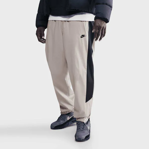 Nike Windrunner Lined Pant — vergelijk prijzen bij 1 winkel