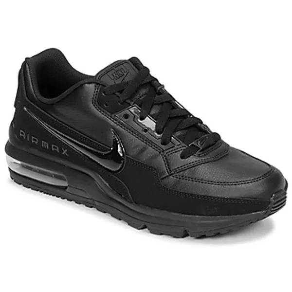 Nike Lage Sneakers Nike AIR MAX LTD 3 — vergelijk prijzen bij 1 winkel