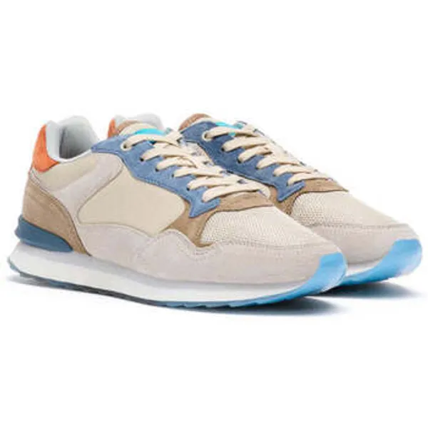 HOFF Sneakers HOFF City Santiago — vergelijk prijzen bij 1 winkel