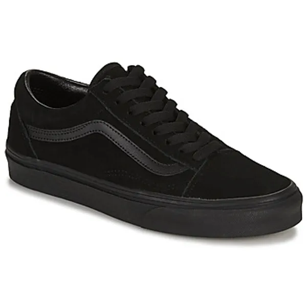 Vans Lage Sneakers Vans UA Old Skool — vergelijk prijzen bij 1 winkel
