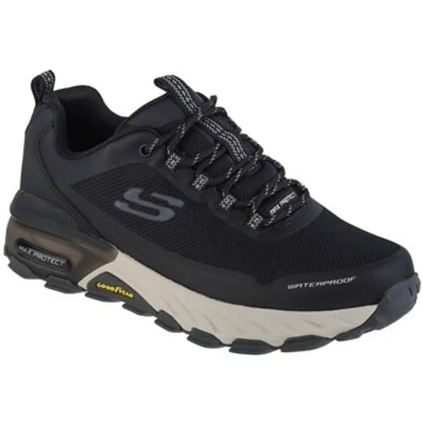 Skechers Lage Sneakers Skechers Max Protectfast Track — vergelijk prijzen bij 1 winkel