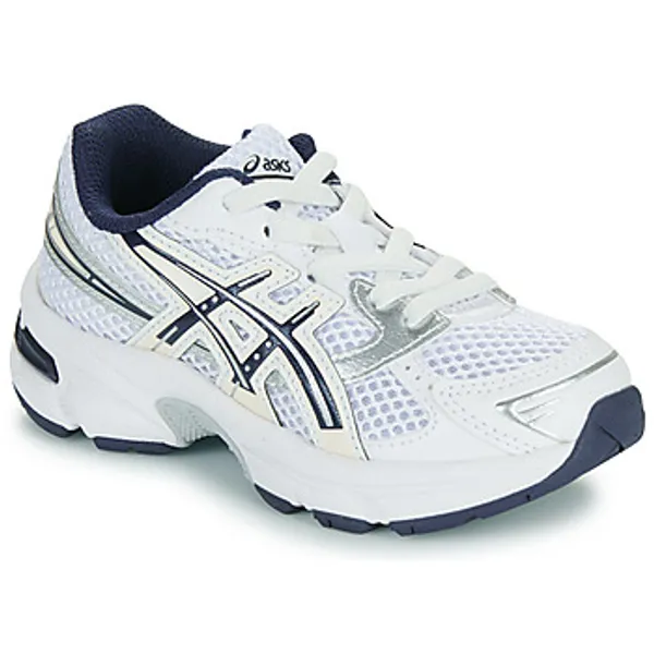 ASICS Lage Sneakers Asics GEL-1130 PS — vergelijk prijzen bij 1 winkel