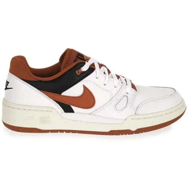 Nike Lage Sneakers Nike 102 Full Force Low — vergelijk prijzen bij 1 winkel