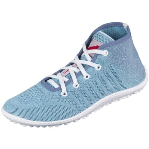 Leguano Hoge Sneakers Leguano 10045015 — vergelijk prijzen bij 1 winkel