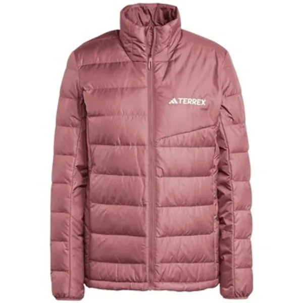 Adidas Blazer adidas Terrex Multi — vergelijk prijzen bij 1 winkel