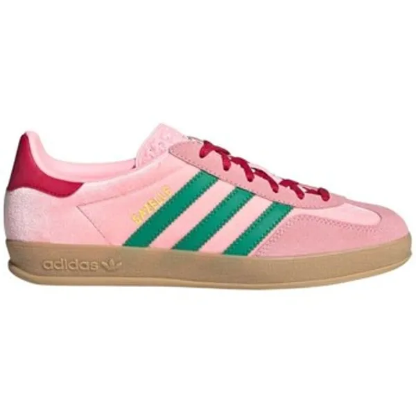 Adidas Gazelle multicolour