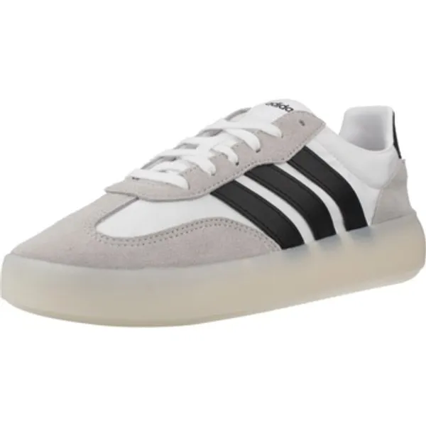 Adidas Sneakers adidas Sport Zapatillas Hombre Modèle Barreda Decode — vergelijk prijzen bij 2 winkels