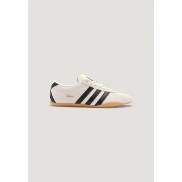 Adidas Lage Sneakers adidas TOKYO W JI0182 — vergelijk prijzen bij 1 winkel
