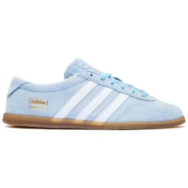 Lage Sneakers adidas Gazelle Lo Pro