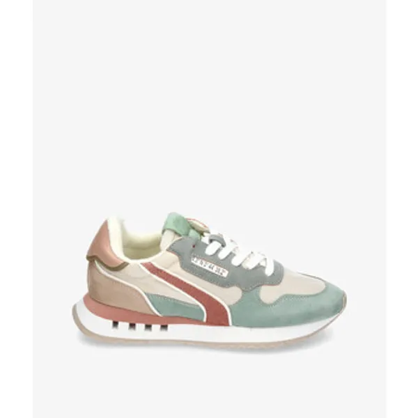 Corina Lage Sneakers Corina M6090 — vergelijk prijzen bij 1 winkel