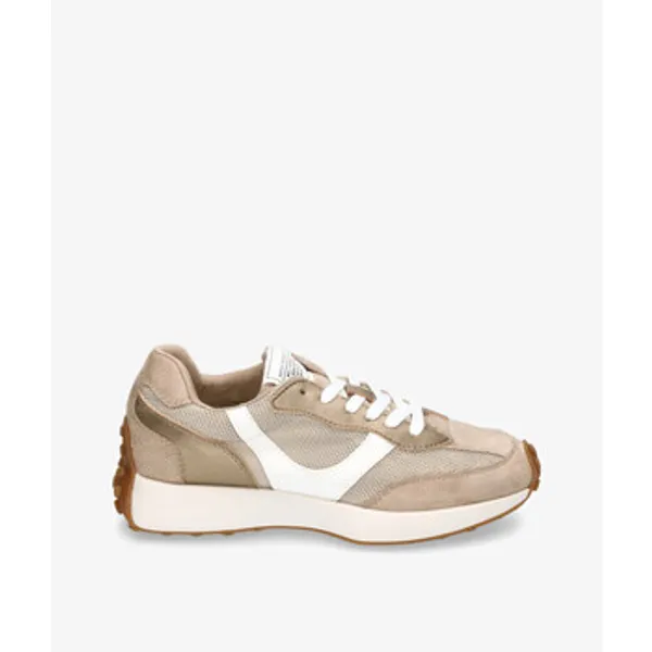Corina Lage Sneakers Corina M6070 — vergelijk prijzen bij 1 winkel