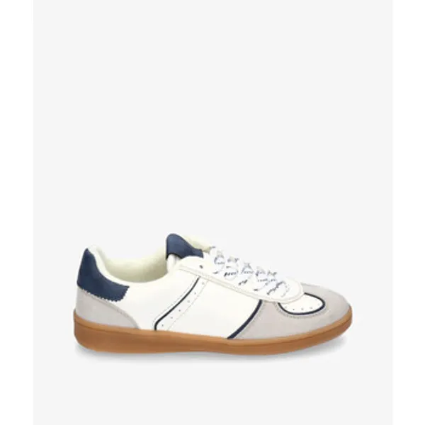 Corina Lage Sneakers Corina M6040 — vergelijk prijzen bij 1 winkel