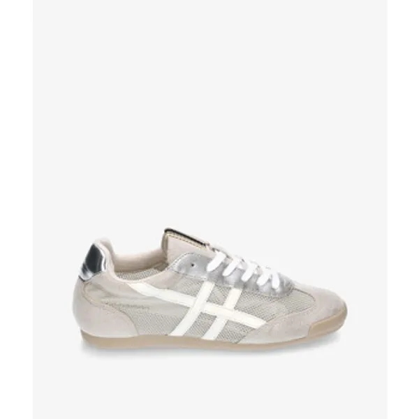 Corina Lage Sneakers Corina M6035 — vergelijk prijzen bij 1 winkel