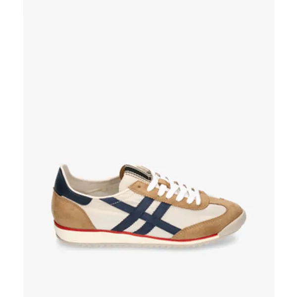 Corina Lage Sneakers Corina M6050 — vergelijk prijzen bij 1 winkel